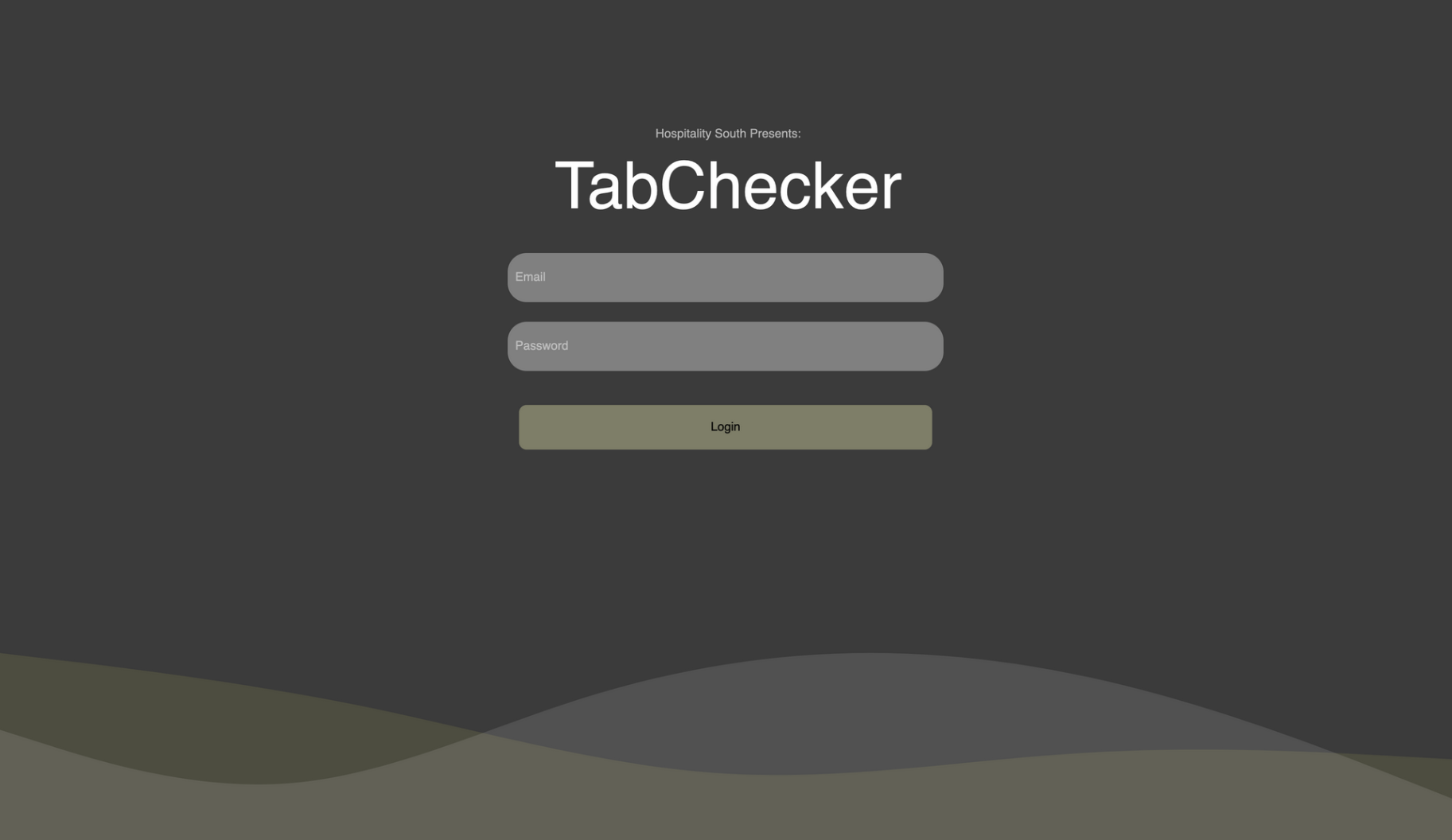 tabChecker